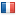 askpoint.org server is located in France
